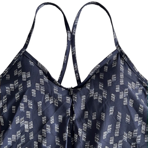 Lucy Unhindered Bra - Picture 5 of 12